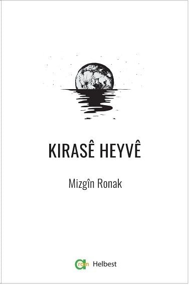 Kirasê Heyvê