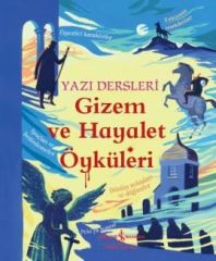 İkariaya Yolculuk