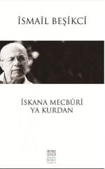Îskana Mecburî Ya Kurdan