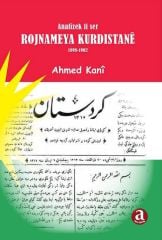Analîzek Li ser Rojnameya Kurdistanê 1898-1902