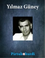 Yılmaz Güney Seti
