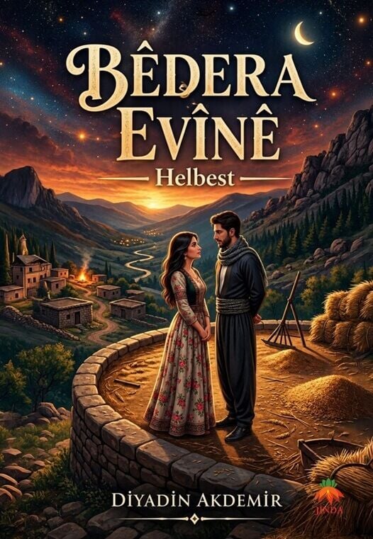 Bêdara Evînê