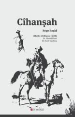 Cîhanşah
