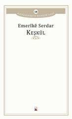 Keşkûl