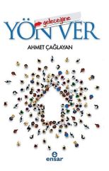Geleceğine Yön Ver