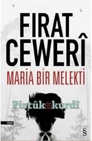 Maria Bir Melekti