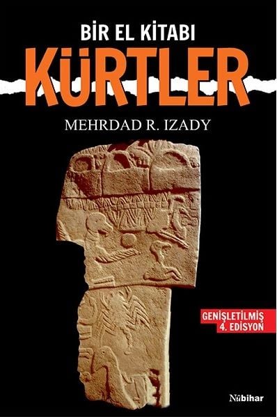 Kürtler Bir El Kitabı