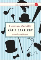 Katip Bartleby