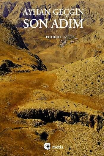 Son Adım