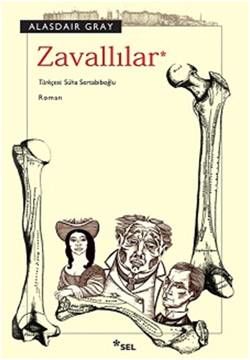 Zavallılar