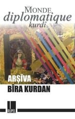 Arşîva Bîra Kurdan