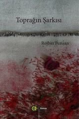 Toprağın Şarkısı