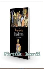 Beriya Şewitî