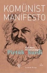 Komünist Manifesto