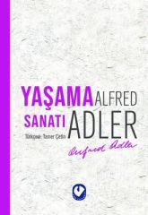 Yaşama Sanatı