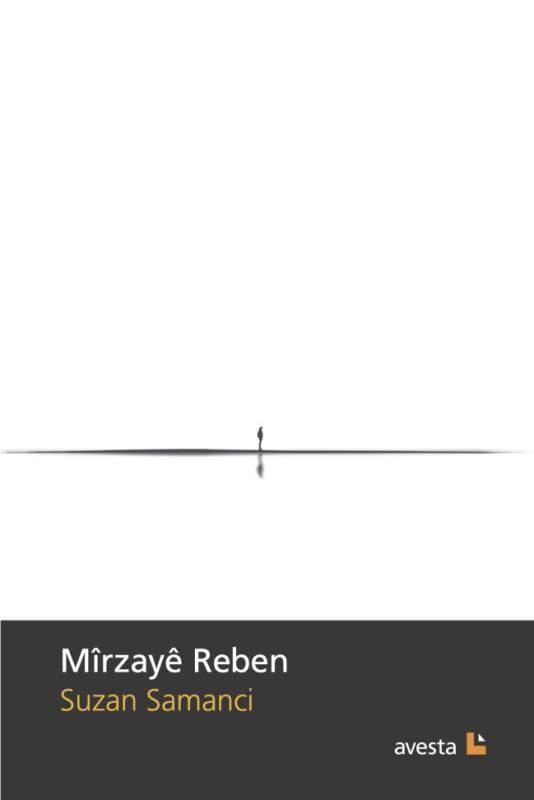 Mirzayê Reben