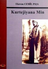 Kurtejiyana Min