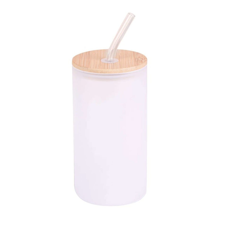 İsme Özel Çocuklar İçin Pipetli Su Süt Meyve Suyu Cam Suluk - Okul Gereçleri Tasarımlı Suluk (600 ml)