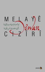 Dîwan / Melayê Cizîrî