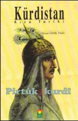 Kürdistan'ın Kısa Tarihi