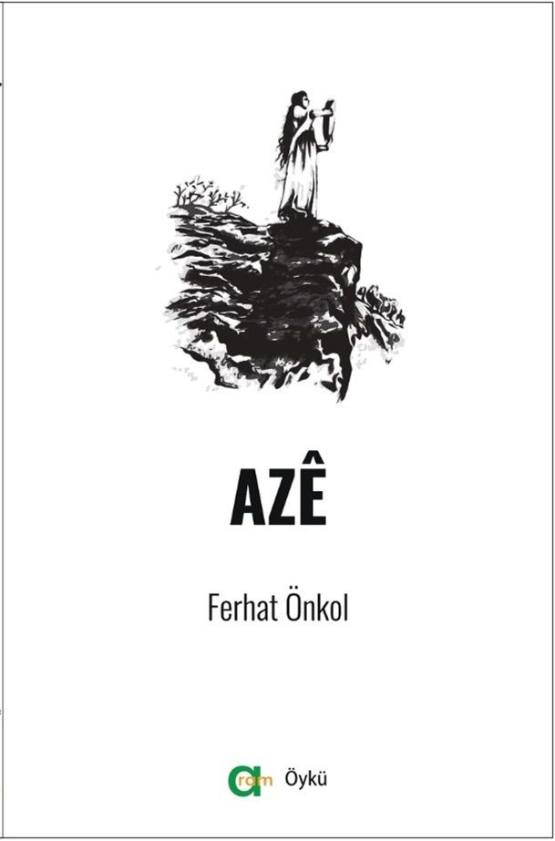 Azê