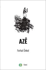 Azê