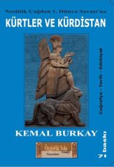 Kürtler ve Kürdistan