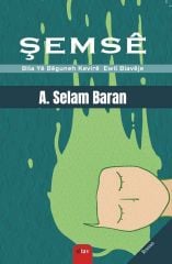 Şemsê