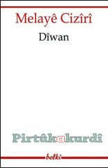Dîwan-Melayê Cizîrî