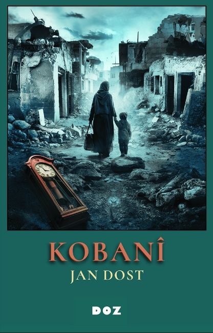 Kobanî
