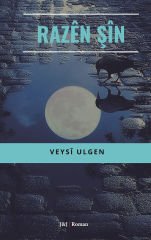 Razên Şîn