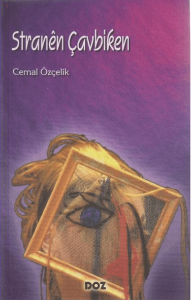 Stranên Çavbiken