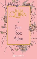 Son Söz Aşkın