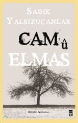 Cam ü Elmas
