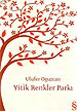Yılmaz Güney'le Yasaklı Yılları