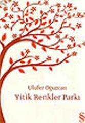 Yılmaz Güney'le Yasaklı Yılları