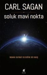 Soluk Mavi Nokta