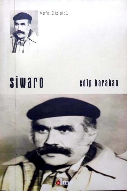 Siwaro