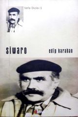 Siwaro