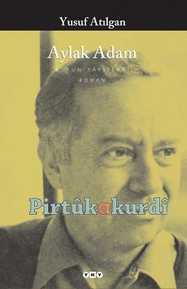 Aylak Adam