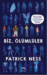 Biz, Ölümlüler-Ciltli