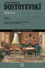 Öyküler