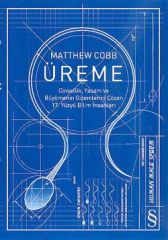 Üreme