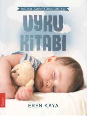 Uyku Kitabı