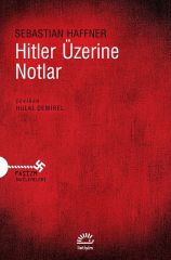 Bütün Eserleri 1 - Behçet Necatigil