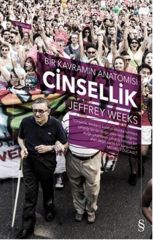 Bir Kavramın Anatomisi Cinsellik