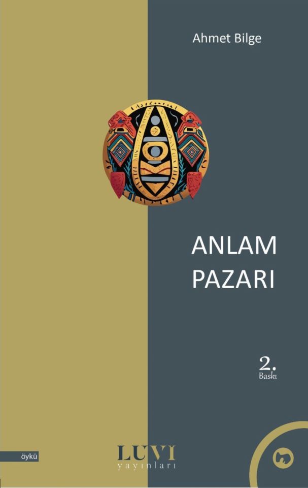 Anlam Pazarı