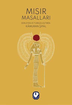 Mısır Masalları