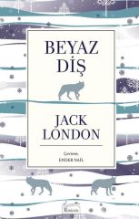 Beyaz Diş