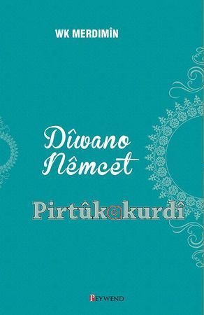 Dîwano Nêmcet